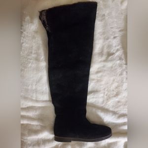 Sam Edelman Long Boots